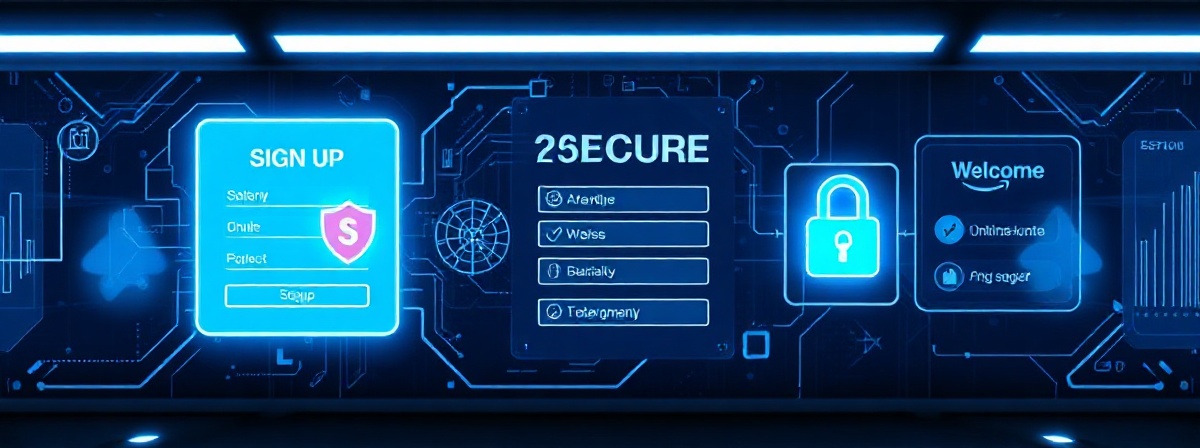 buzz casino registration